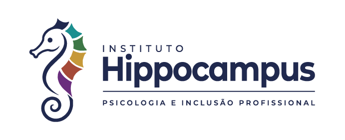 Instituto Hippocampus — psicologia e inclusão profissional