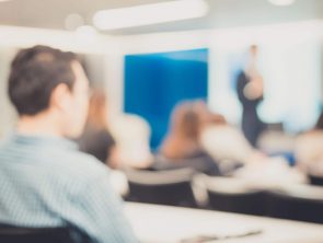 Cursos para PcD
