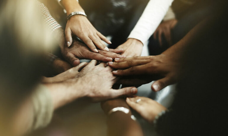 Responde 6 - Reabilitação Profissional e as diversidades.
