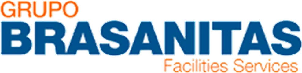 Grupo Brasanitas
