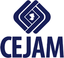 CEJAM