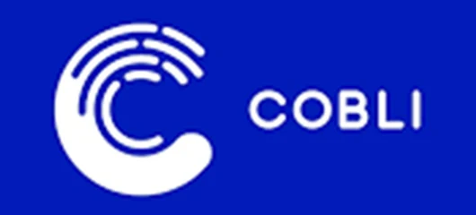 Cobli