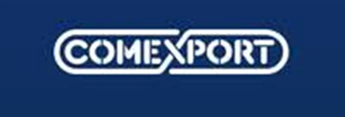 Comexport