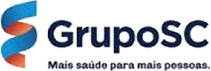 GrupoSC