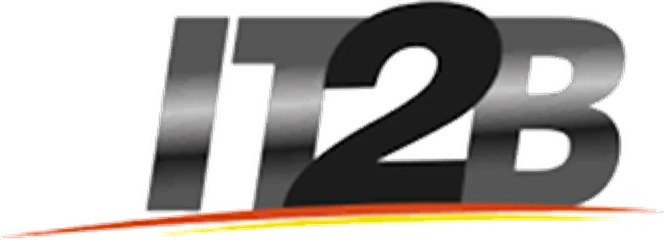 IT2B