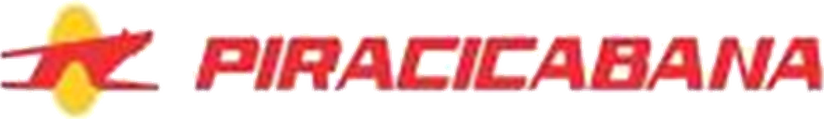 Piracicabana