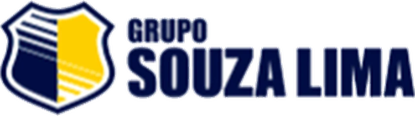 Grupo Souza Lima